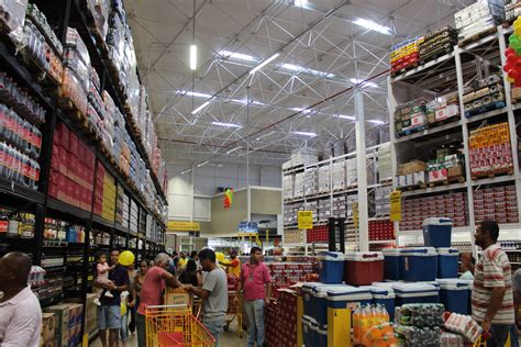bazar confiável itabira